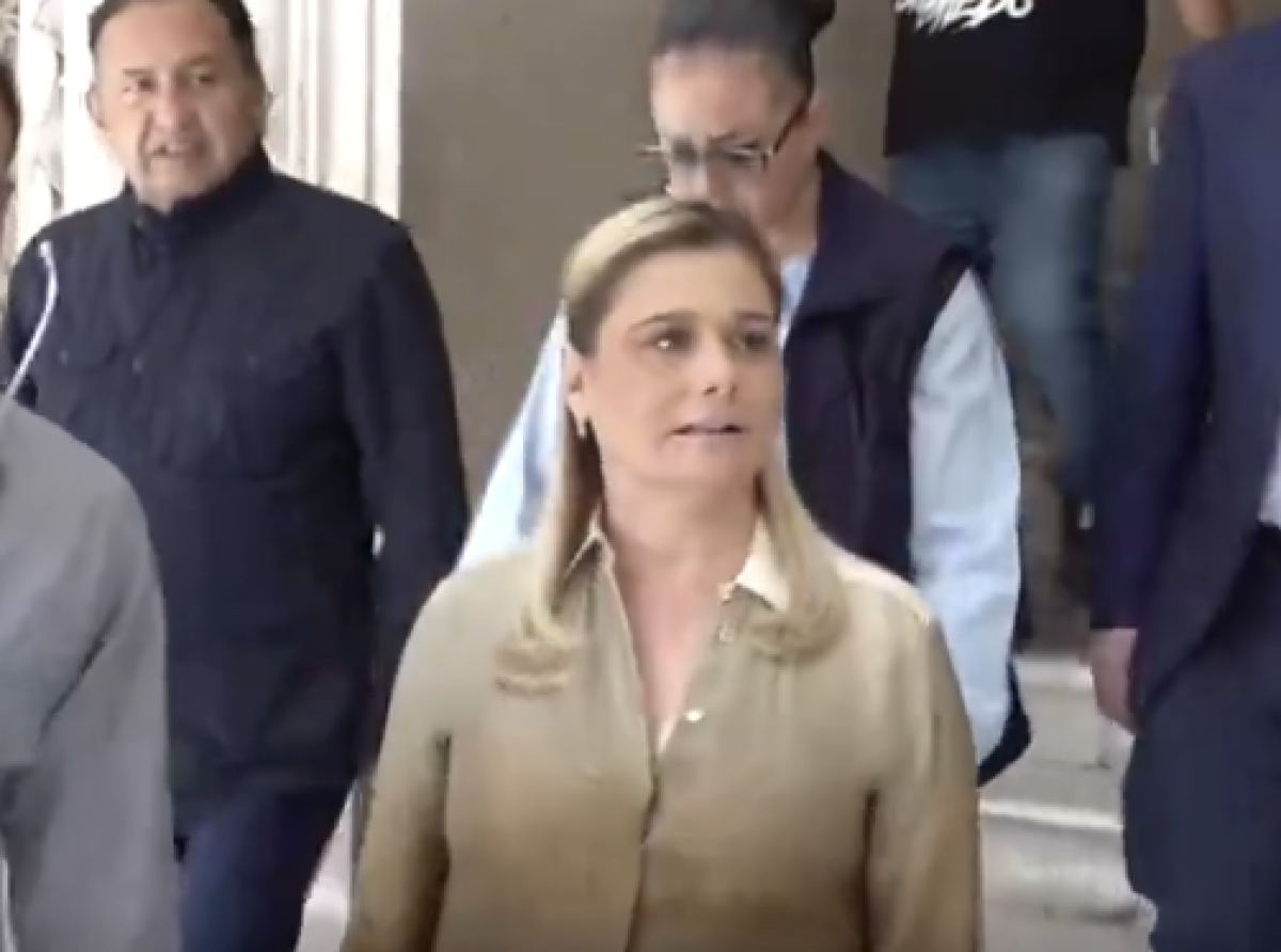  Brujerías de Maru Campos